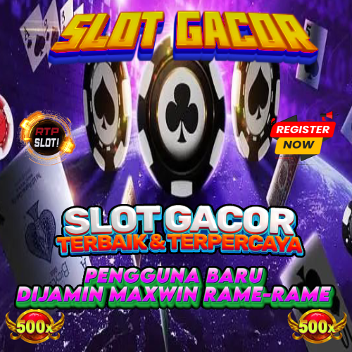 Rezeki88 | Sumber Game Mobile Resmi Terbaik Saat Ini